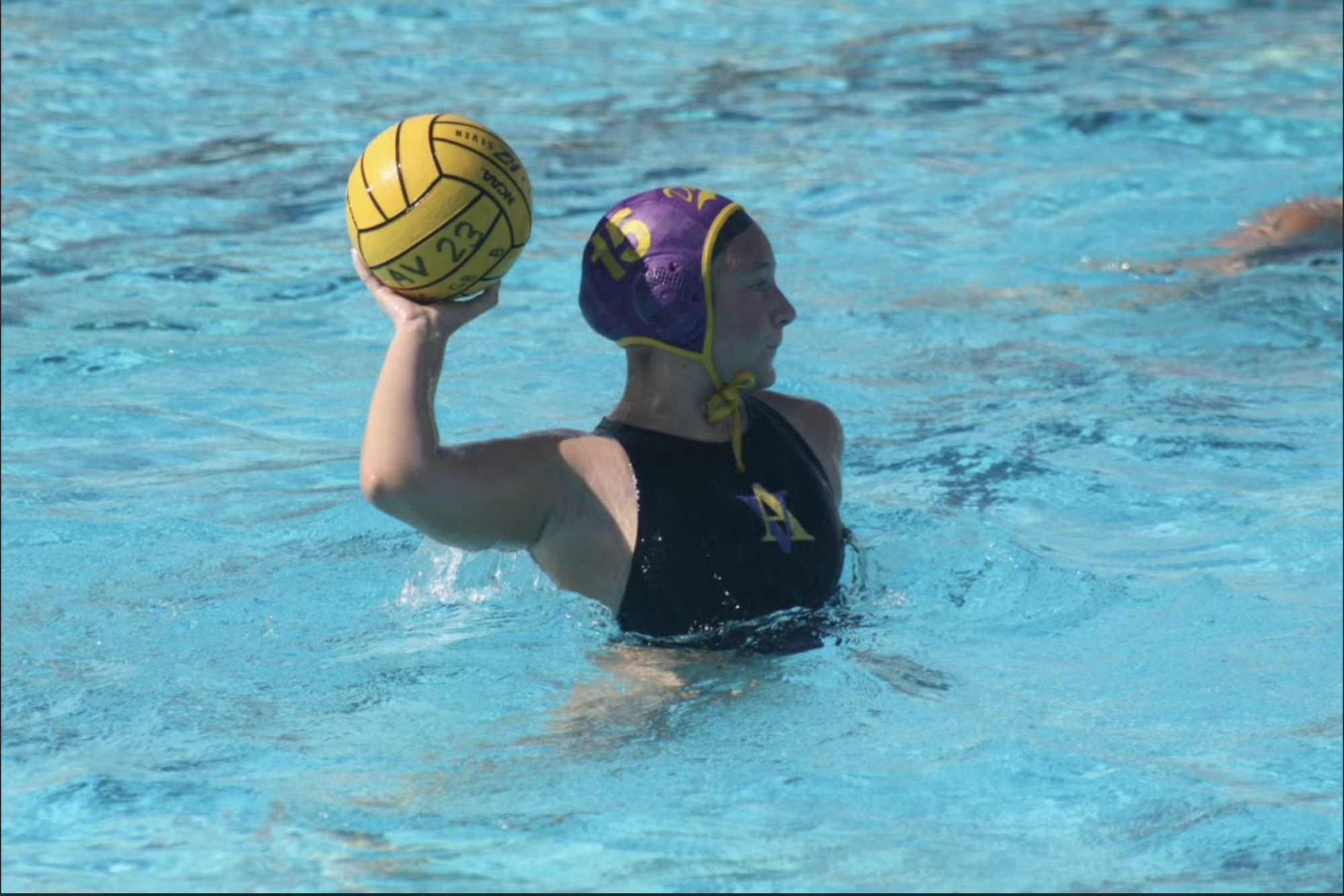 Through+photos%3A+Amador+Valleys+Girls+Varsity+Water+Polo+host+the+annual+Tri-Valley+Tournament